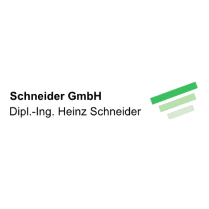 Bilder Schneider GmbH Ingenieurbüro für Kfz-Technik