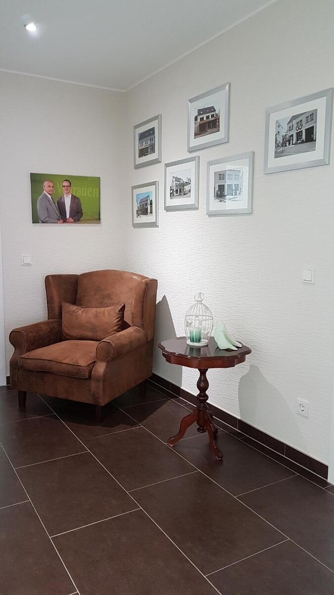 Bilder LVM Versicherung Christian Ziwes - Versicherungsagentur