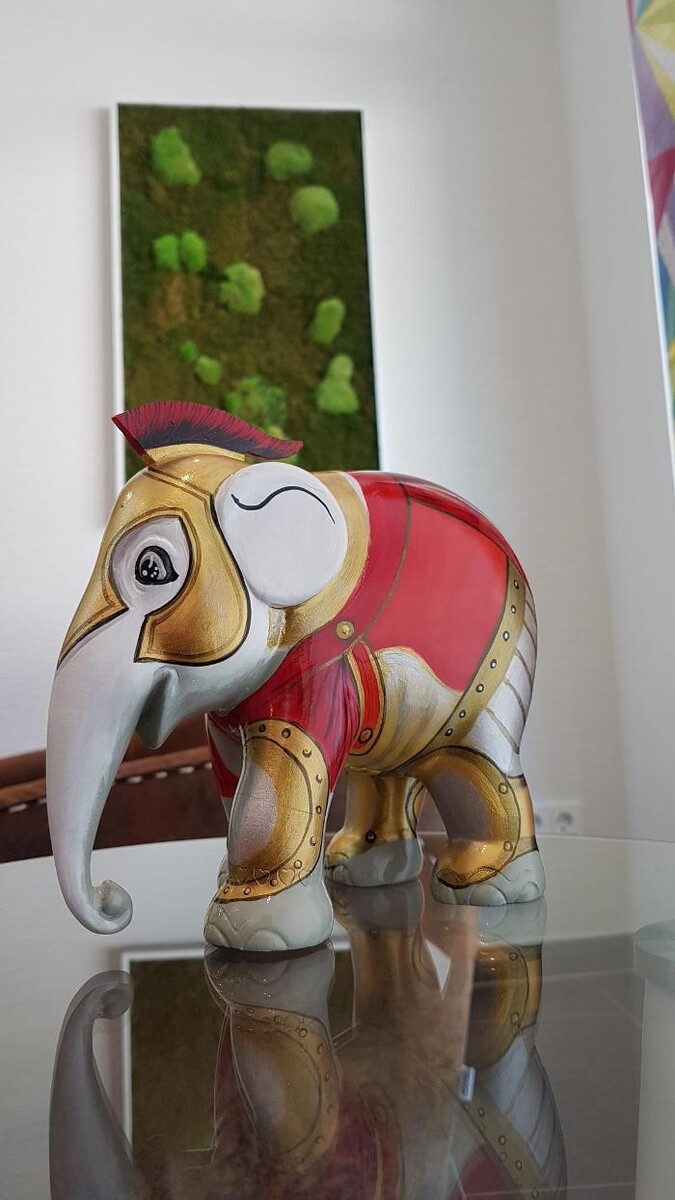 Bilder LVM Versicherung Christian Ziwes - Versicherungsagentur