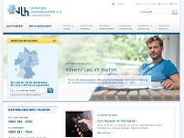 Lohnsteuerhilfe Diethardt Die Besten Deiner Stadt Stadtbranchenbuch