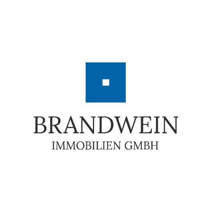 Bilder Brandwein Immobilien GmbH