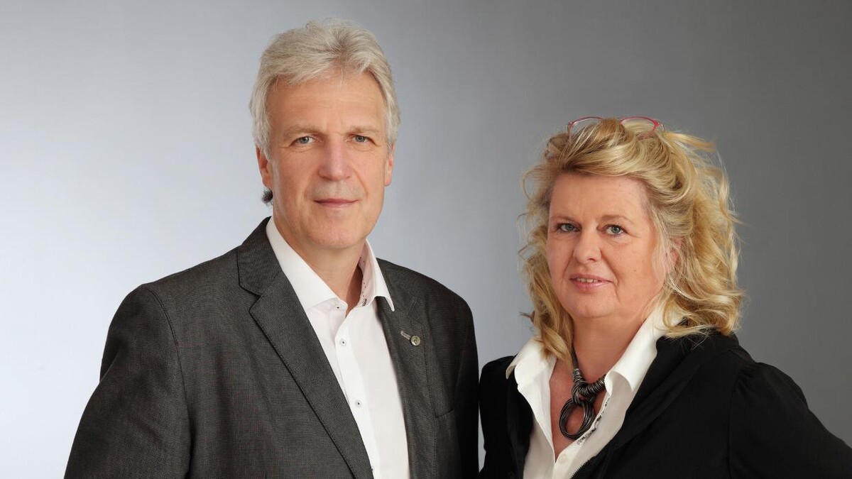 Bilder LVM Versicherung Sven Krause - Versicherungsagentur