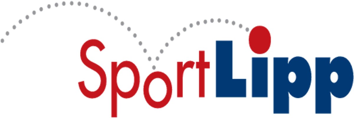SPORT LIPP Logo