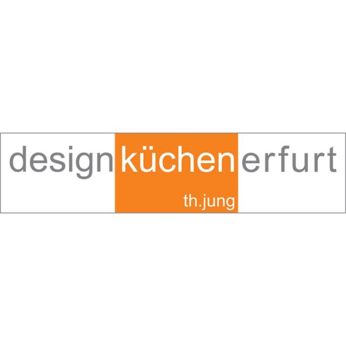 Bilder design küchen erfurt Thomas Jung