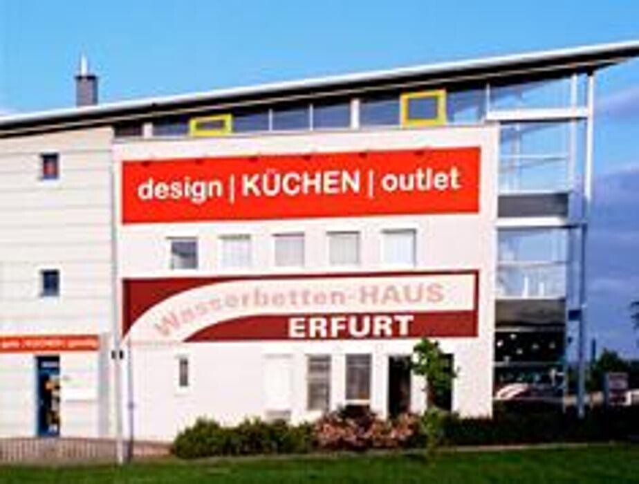 Bilder design küchen erfurt Thomas Jung