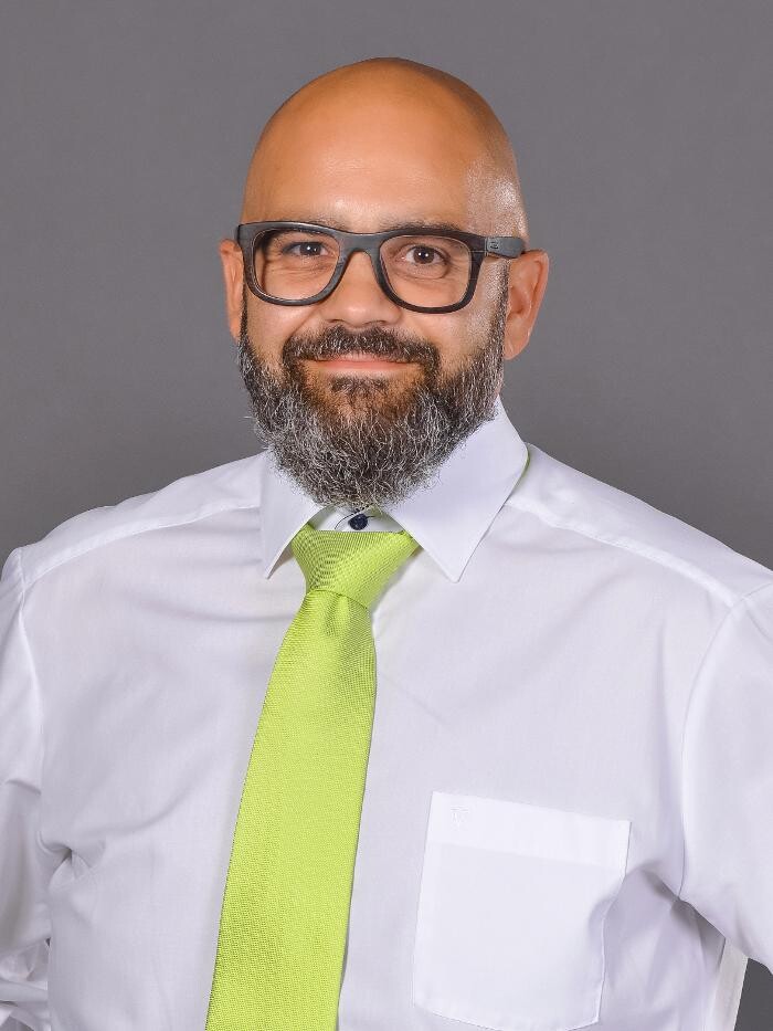 Bilder LVM Versicherung Mario Sellaro - Versicherungsagentur