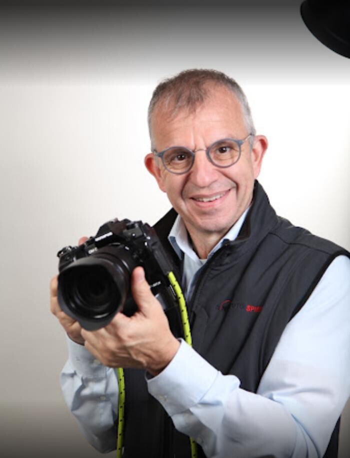 Bilder RINGFOTO SPIESS