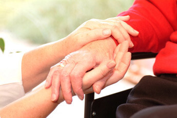 Bilder Sanamed-Pflegeteam GmbH