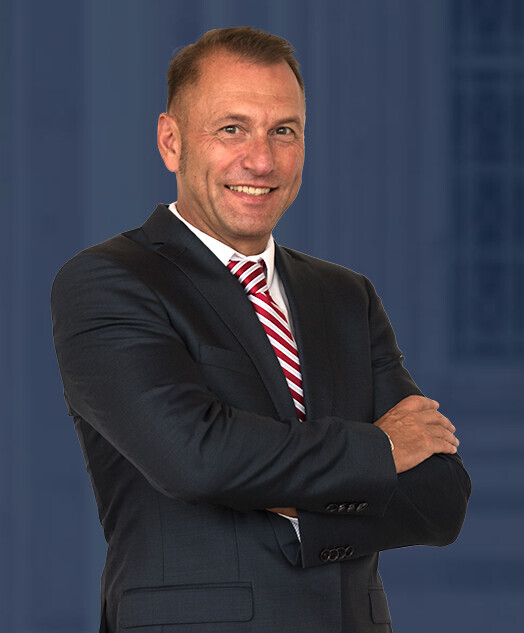 Bilder Rechtsanwalt Stefan Goldacker
