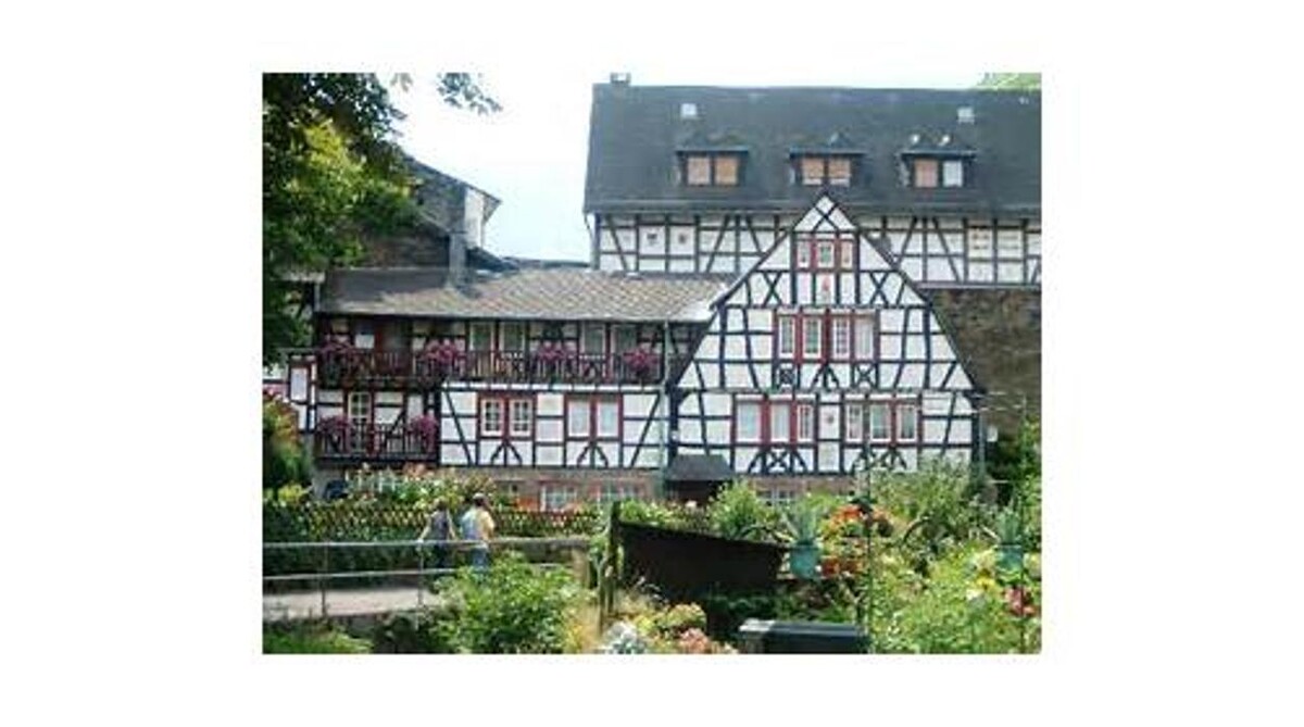 Bilder Hotel Pension Im Malerwinkel