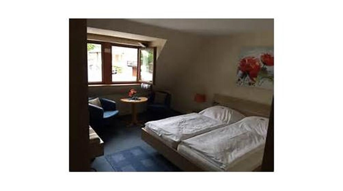 Bilder Hotel Pension Im Malerwinkel