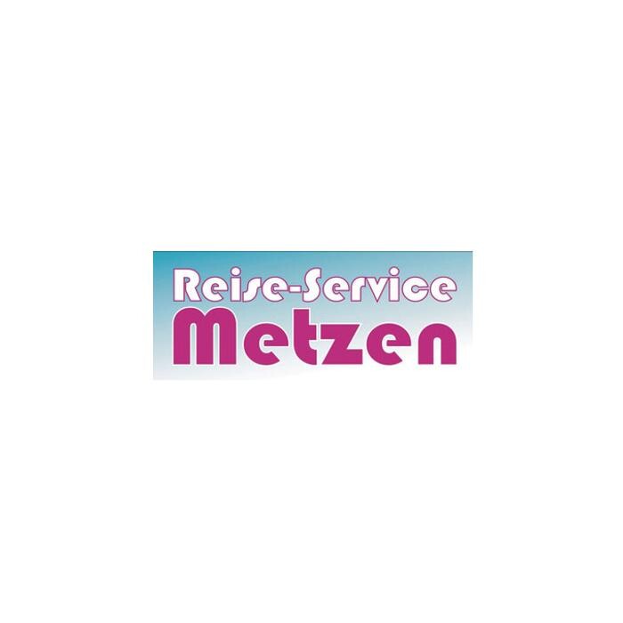 Bilder Reise-Service Metzen GmbH