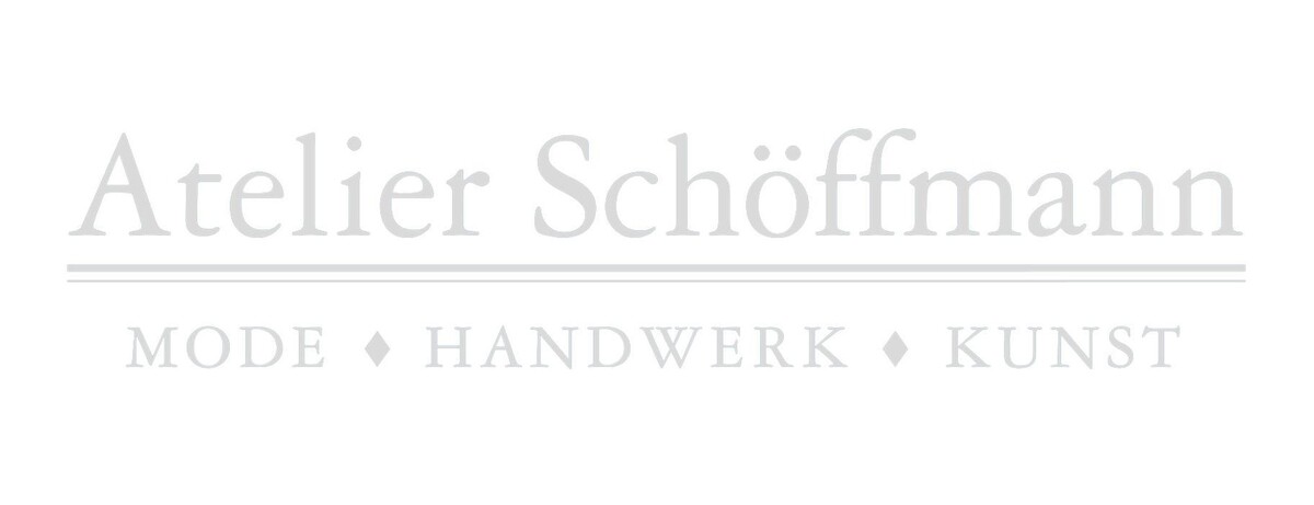 Atelier Schöffmann Logo