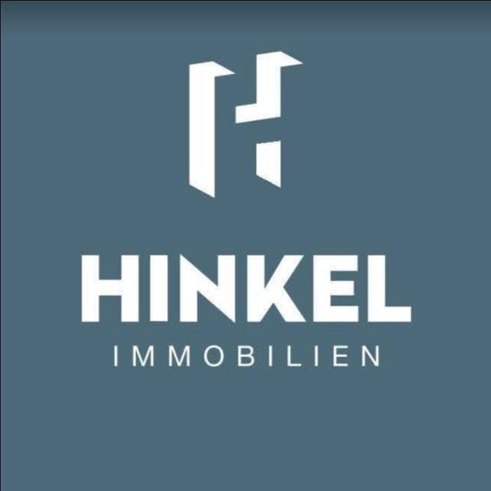 Bilder Hinkel Immobilien