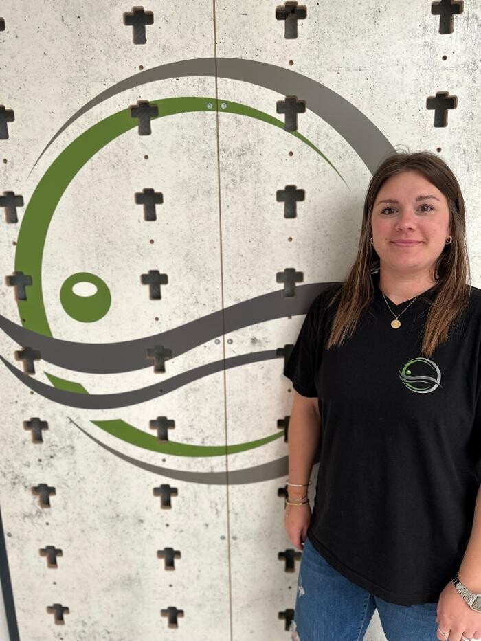 Bilder Physiotherapie Schmidt MA-Wallstadt