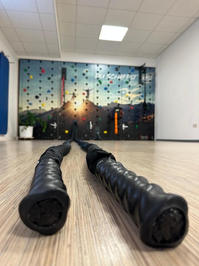 Bilder Physiotherapie Schmidt MA-Wallstadt
