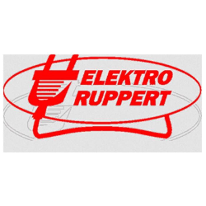 Bilder Elektro Ruppert Inh. Elektromeister Hans-Jakob Ruppert