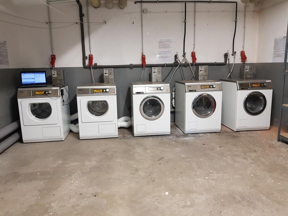 Bilder Elektro Ruppert Inh. Elektromeister Hans-Jakob Ruppert