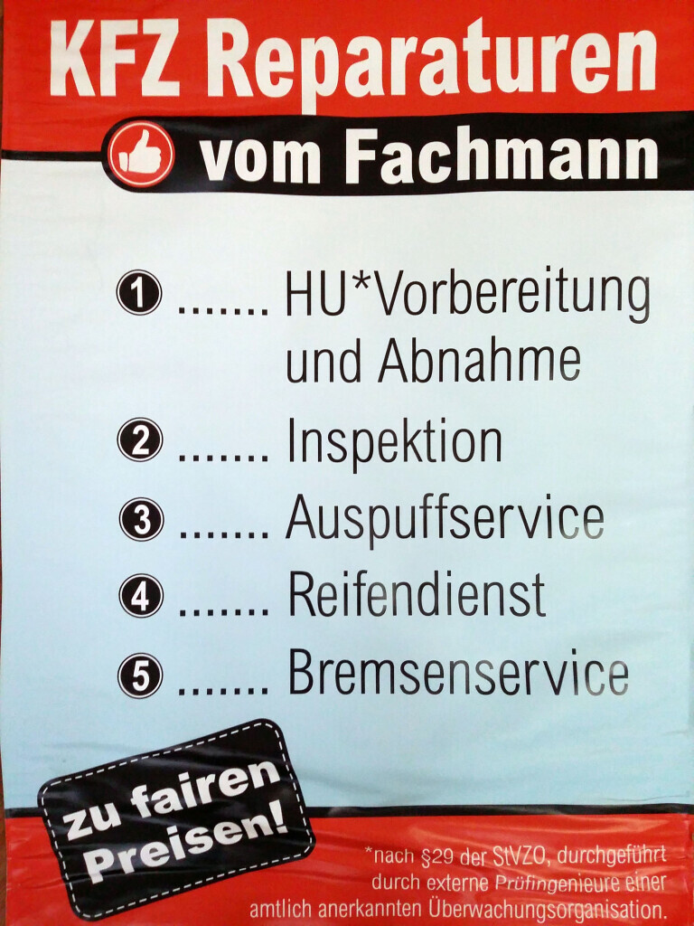 Bilder Volker Morgen GmbH & Co. KG