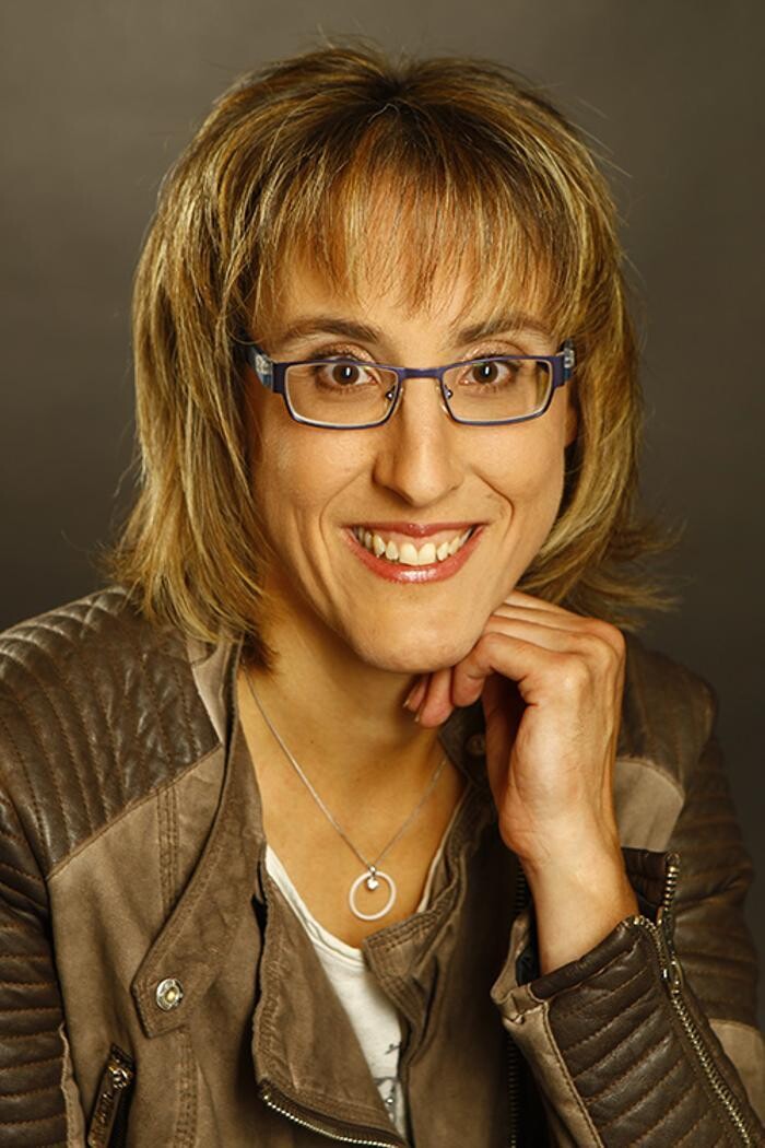 Bilder Architekton Jonas