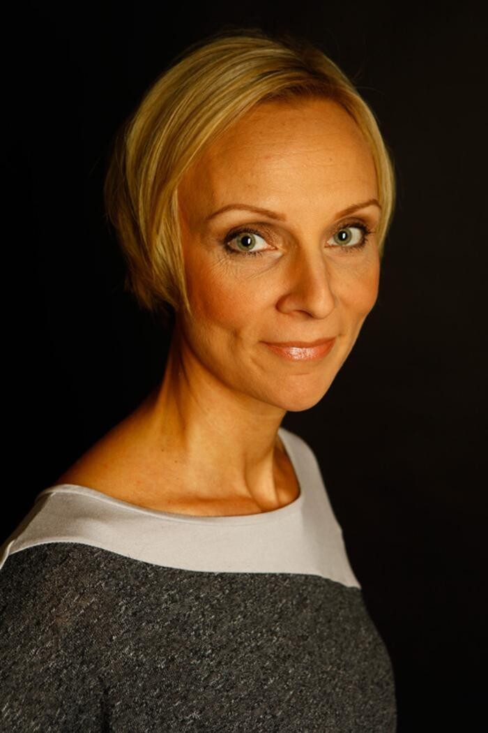 Bilder Architekton Jonas