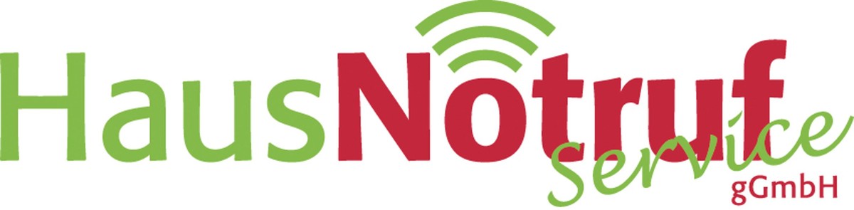 BeWo Telehealthcare GmbH Logo