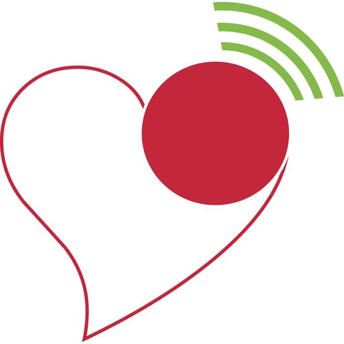 Bilder BeWo Telehealthcare GmbH