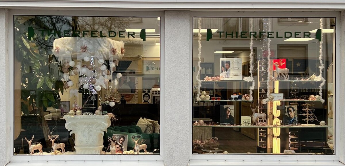 Bilder Sehen Hören Thierfelder