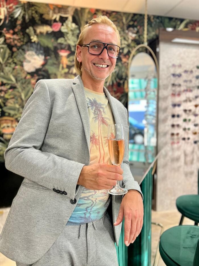 Bilder Sehen Hören Thierfelder