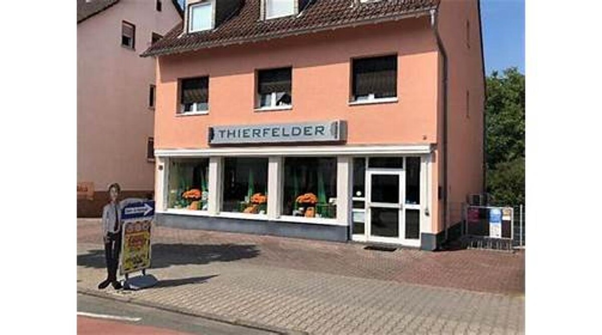 Bilder Sehen Hören Thierfelder