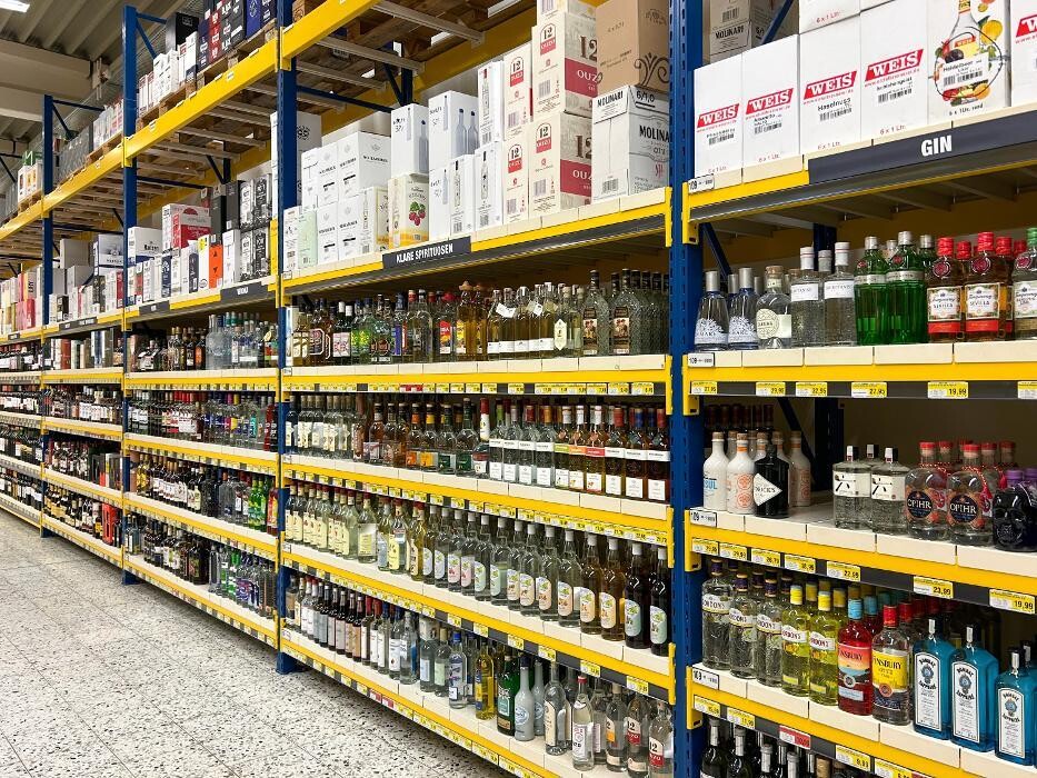 Bilder EDEKA Foodservice Waldershof