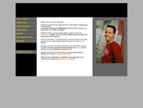 Screenshot for http://mrbeat.de