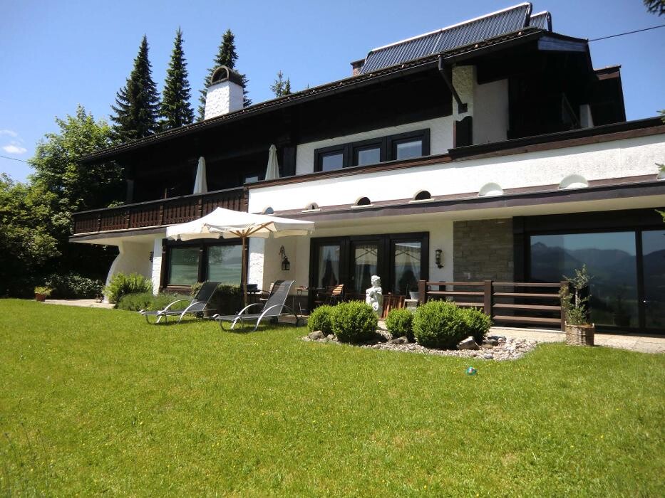 Bilder Ing. H. Sallaba Immobilien e. K.