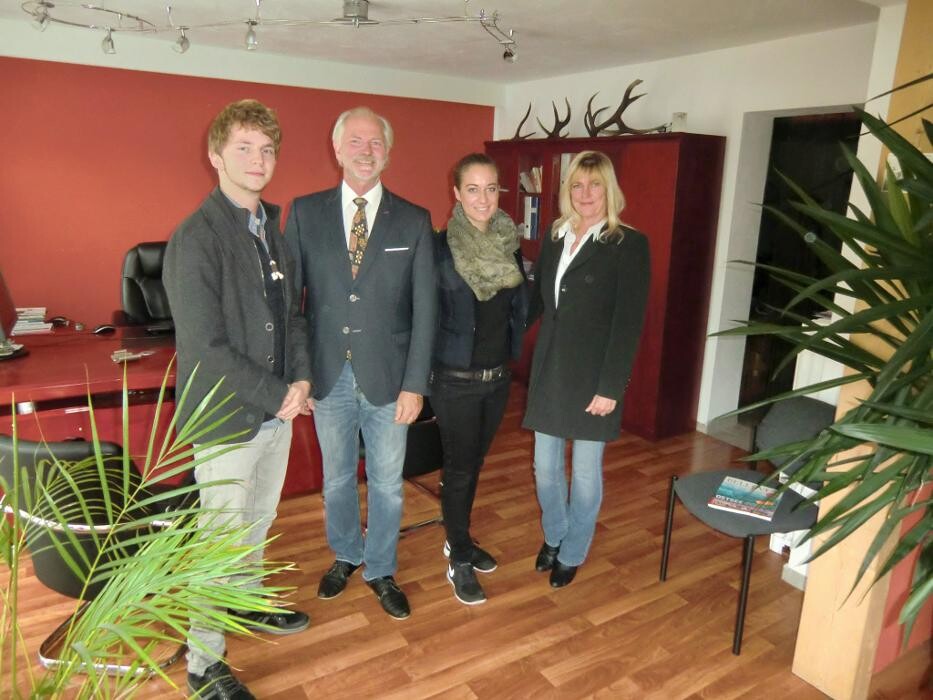 Bilder Ing. H. Sallaba Immobilien e. K.