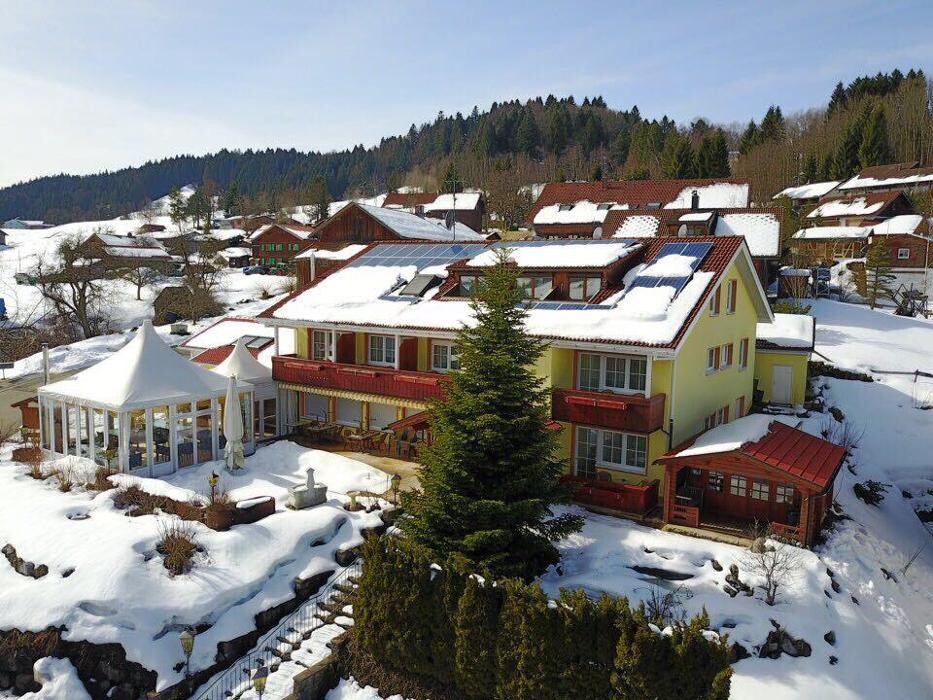 Bilder Ing. H. Sallaba Immobilien e. K.