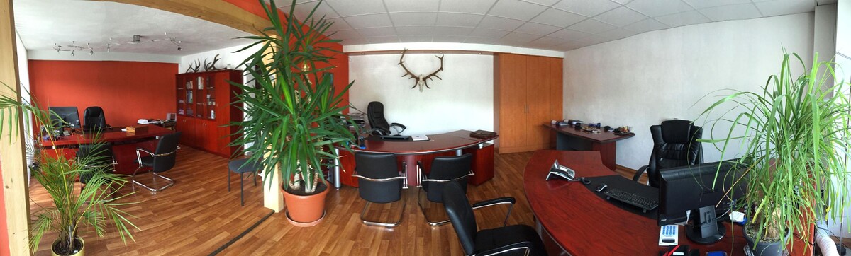 Bilder Ing. H. Sallaba Immobilien e. K.