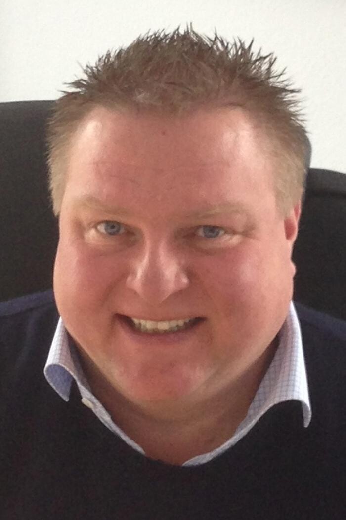 Bilder ERGO Versicherung Edgar Engels