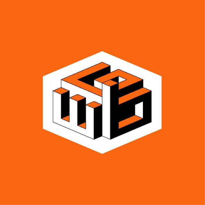 GWB | Gesellschaft für wirtschaftliches Bauen Logo
