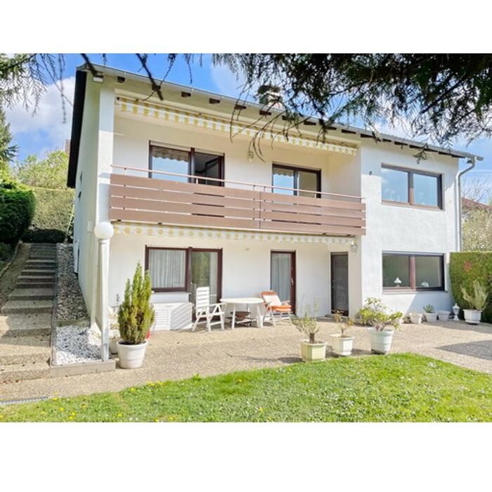 Bilder BAYER Immobilien GmbH