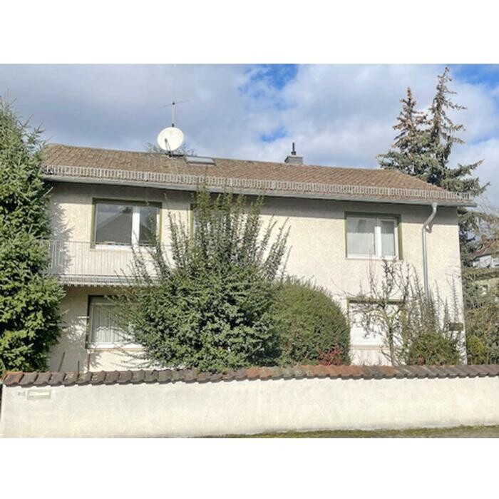 Bilder BAYER Immobilien GmbH