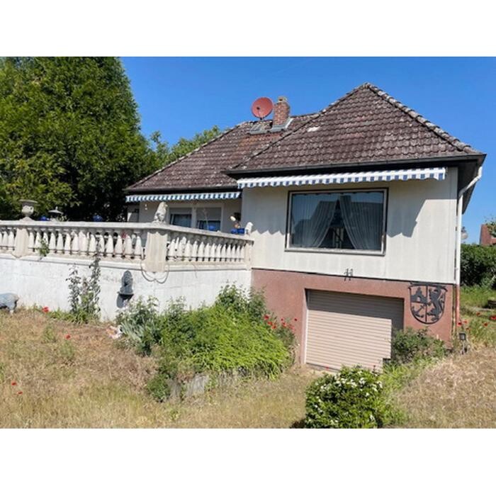 Bilder BAYER Immobilien GmbH