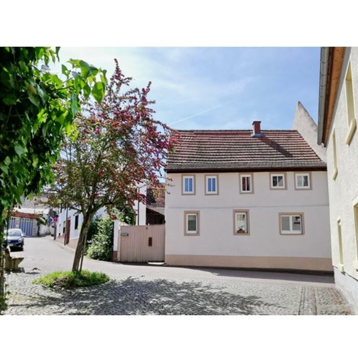 Bilder BAYER Immobilien GmbH