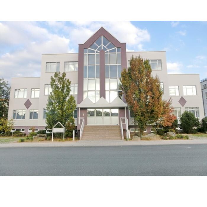 Bilder BAYER Immobilien GmbH