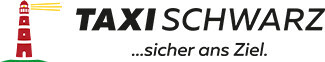 Taxi Schwarz GmbH & Co. KG Logo