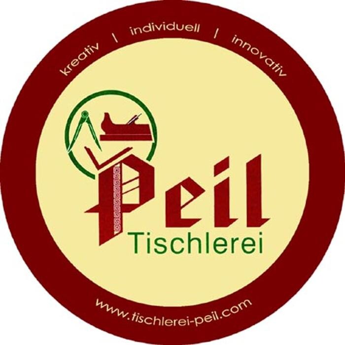 Bilder Tischlerei Peil Carsten Peil