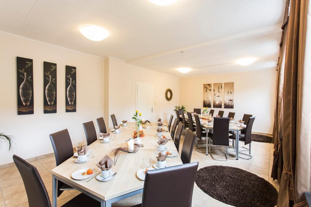 Bilder Bestattungsinstitut Alpen GmbH & Co.KG