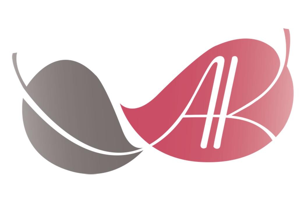 Bilder Bestattungsinstitut Alpen GmbH & Co.KG