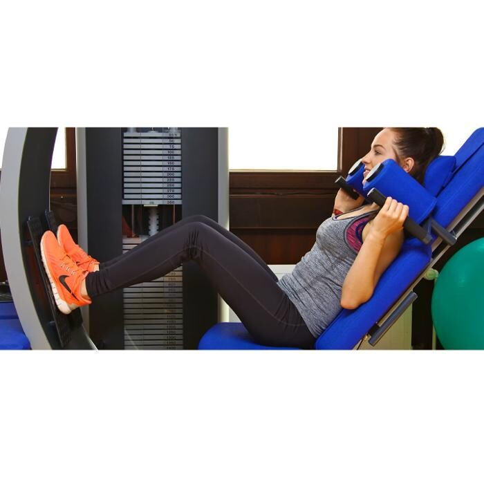 Bilder Physiotherapie Anton Viehbeck