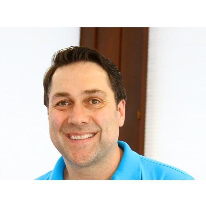 Bilder Physiotherapie Anton Viehbeck