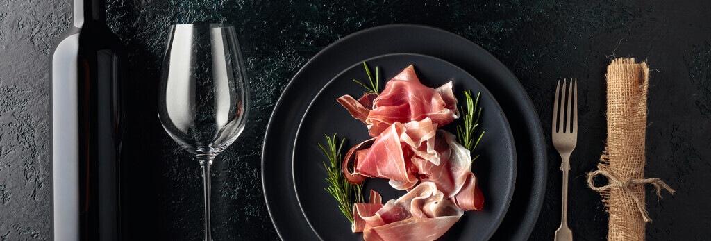 Bilder POALVA Getränke- und Lebensmittel Import und Export gmbH